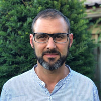 Dimitris Emmanouilidis Email