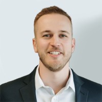 Procyon Partners Employee Matthew Corthell's profile photo