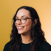 Champion Employee Kerri Linsenbigler's profile photo