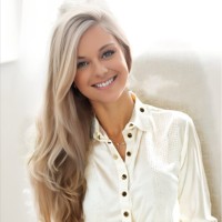 Rachel Richardson Email & Phone Number