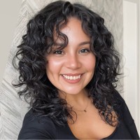 Hudson Pro Orthopaedics & Sports Medicine Employee Alicia Acevedo's profile photo