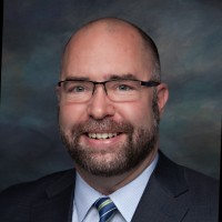 Ryan Windemuth Email & Phone Number