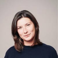 METZEN Industries Employee Magdalena Szatkowska's profile photo