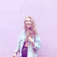 PRINT CLAN CIC Employee Rachel Toye's profile photo