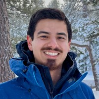 Gerardo Ramirez Jr. Email & Phone Number