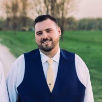 Justin Grimm Email & Phone Number