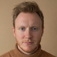 Email e telefono di Mark Clarkson