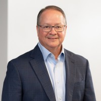 Eddie English's profile photo