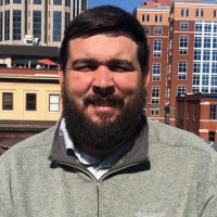 Phillip Tomlinson Email