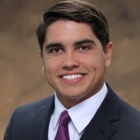 MMG Real Estate Advisors Employee David Huey's profile photo