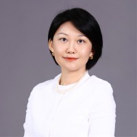Cherry Xu Email