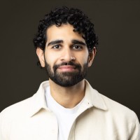 Shair Dental Employee Akhil Chawla's profile photo