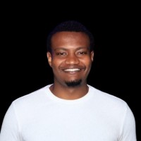 Jackson Mwaura Email & Phone Number