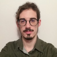 Riccardo Bona's profile photo