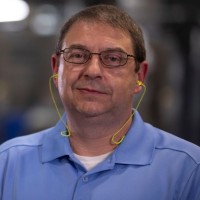 William Vernon Email & Phone Number