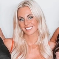 Executive Bev Employee Tracey Fotopoulos's profile photo