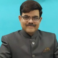 Sunil Kumar Email & Phone Number