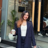 Aashima Soota Email