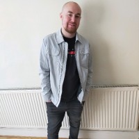 Daniel Walters Email