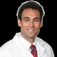 NCH Healthcare System Employee Robert Grossman's profile photo