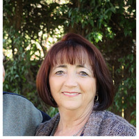 Heald College Employee Dale Spjute's profile photo