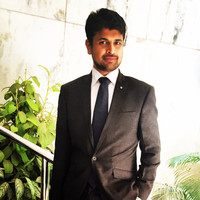 Akshay Ambekar Email