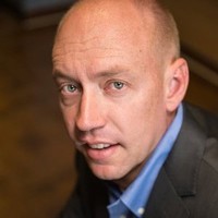 Dave Norton Email & Phone Number