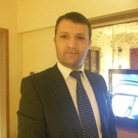 Ceylan Group Employee Uğur Ertürk's profile photo