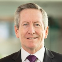 Paul Mitchell Email & Phone Number