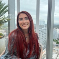Allison Dellicarri Email & Phone Number