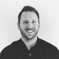 Exxentric® Employee Nick Gimbel's profile photo