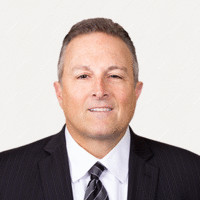 John MacRi Email & Phone Number