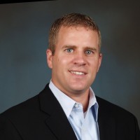 EZ-Chow Employee Brian Moore's profile photo