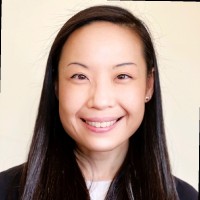 Julie Ng Email & Phone Number