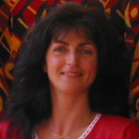 CERTUS Automation Employee Janeann Bann's profile photo
