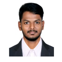 Shyam Pilli Email