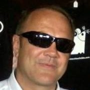 Alan May Email