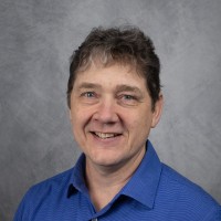 Ulland Brothers Employee Ryan Swanson's profile photo