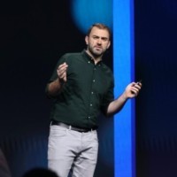 Nikola Markovic Email & Phone Number
