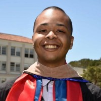 Soul Beach Music Festival Employee Dylan Adkins's profile photo
