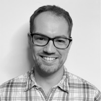 Coventry Building Society Employee James Marks's profile photo