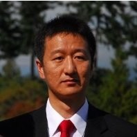 RBC Employee Peng X.'s profile photo