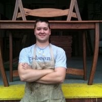 Aaron Cabeen Email & Phone Number