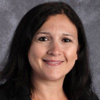 Commonwealth Charter Academy Cyber Charter School Employee Faith Russo's profile photo