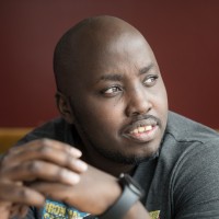 Jacob Chencha Email & Phone Number