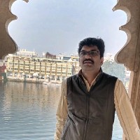 G. Harode Email & Phone Number