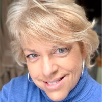 Kovitz Shifrin Nesbit Employee Carole Tanner's profile photo