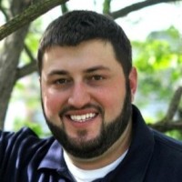 Justin Morell