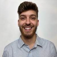 ofi Employee Michael MacRi's profile photo