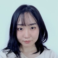 Xequals Employee Yoon Jung's profile photo